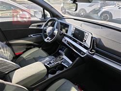 کیا سپۆرتاج